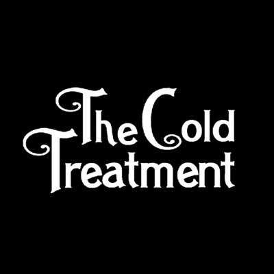 The Cold Treatment
