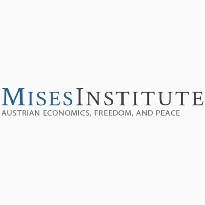 Mises Audio Books Podcast