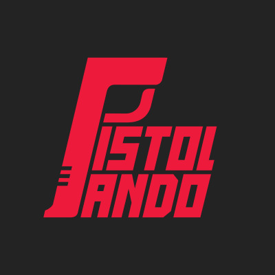 Pistolando Podcast