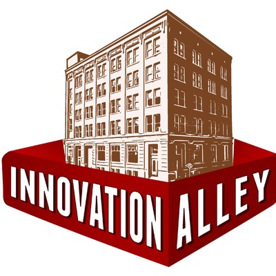 Innovation Alley