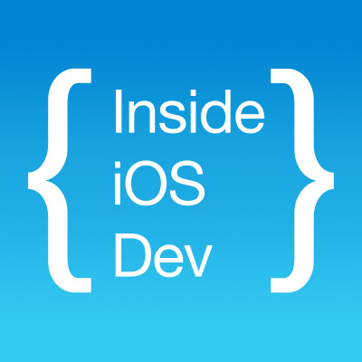 Inside iOS Dev