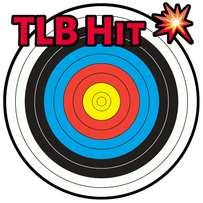 TLB Hit 💥