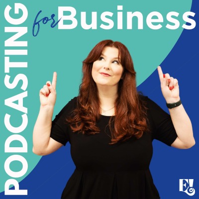 Podcasting for Business