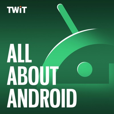 All About Android (MP3)