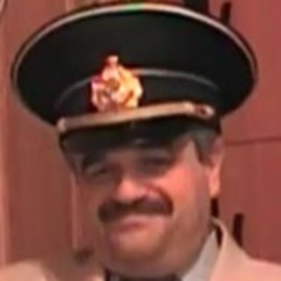 Игорь Гофман - Pocket Casts