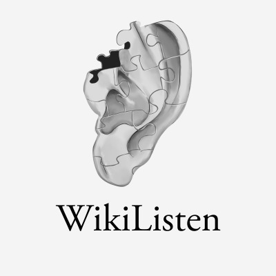 WikiListen