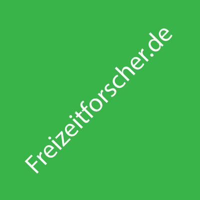 Freizeitforscher