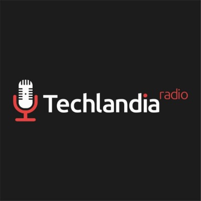 Techlandia Radio