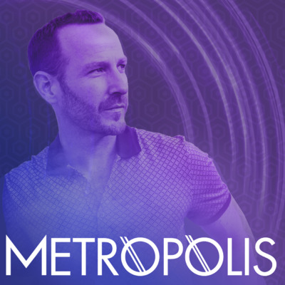 Metropolis