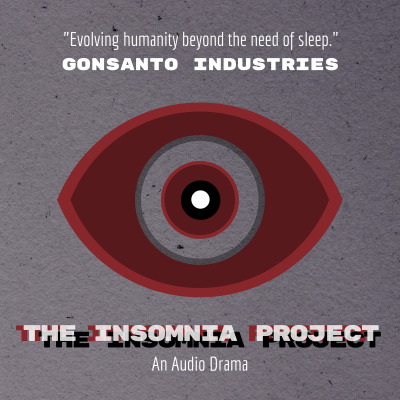 The Insomnia Project
