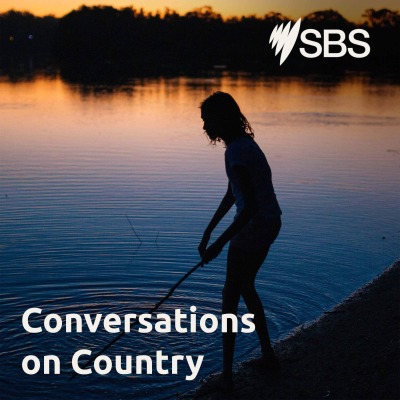 Conversations on Country