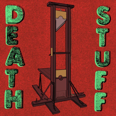 Death Stuff