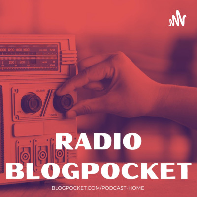 Radio Blogpocket