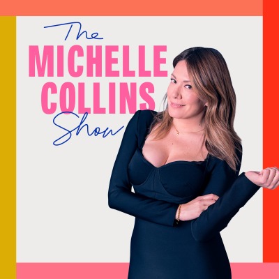 Midnight Snack with Michelle Collins