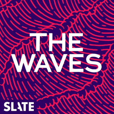 Slate's Double X Podcasts