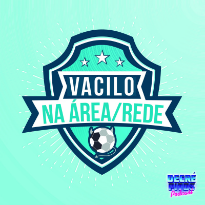 Vacilo na Área