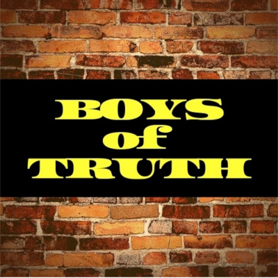 Boys of Truth