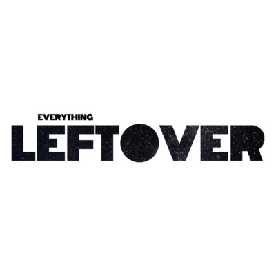 Everything Leftover: Examining HBO's The Leftovers