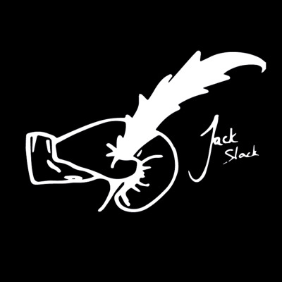 Jack Slack Podcast