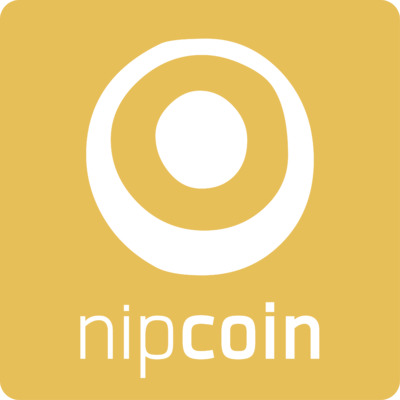 nipcoin – nipcast