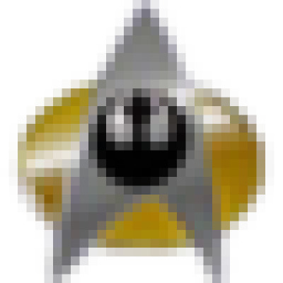 Listen to the Prophets: A Star Trek Deep Space Nine Podcast