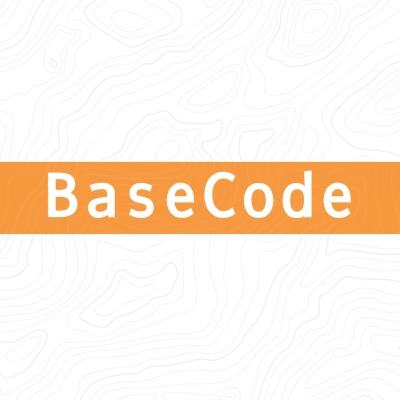 The BaseCode Podcast