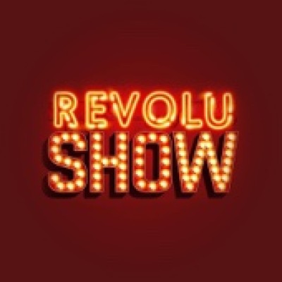 Revolushow