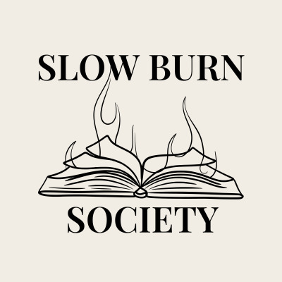 Slow Burn Society