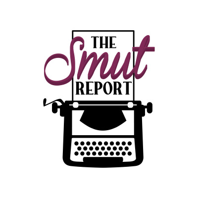 The Smut Report Podcast