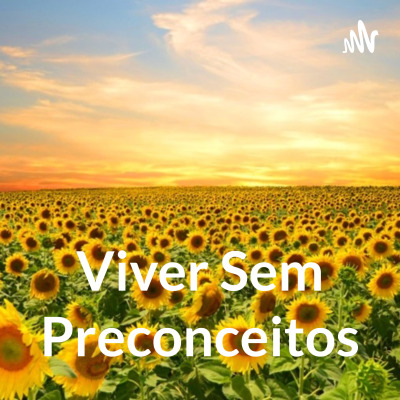 VIVER SEM PRECONCEITOS # 25 - PIONEIRISMO E DIVERSIDADE NO ESPORTE ...