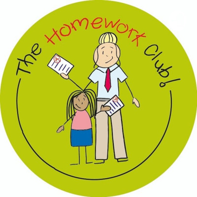 the homework club st martins