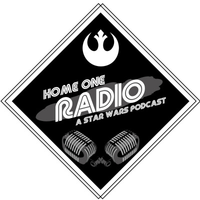 Home One Radio