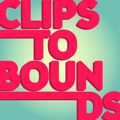 Clips To Bounds