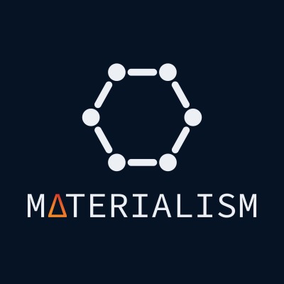Materialism