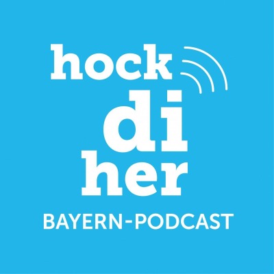 #hockdiher