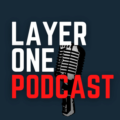 Layer1 : A Crypto Podcast