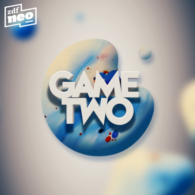 Montalk - Game Two Podcast