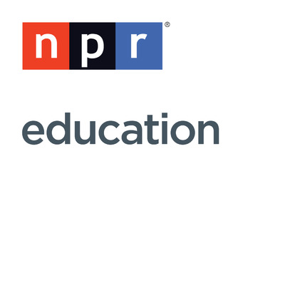 Education : NPR