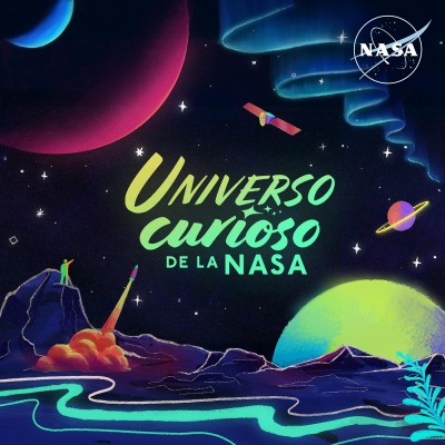 NASA古玩大学