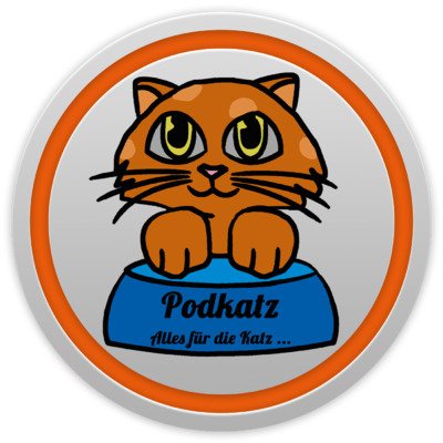 Podkatz.de
