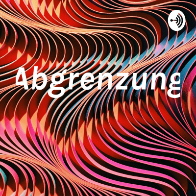 Abgrenzung