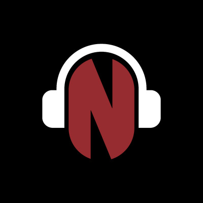 The Need To Know Podcast