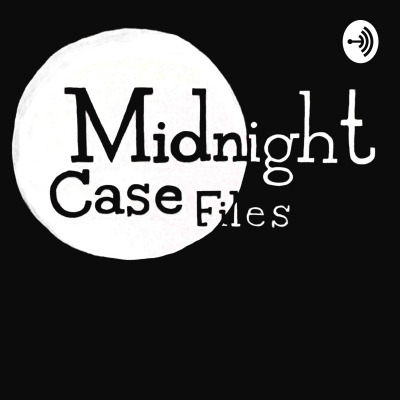The Midnight Case Files