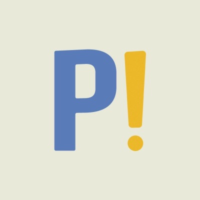 Educação política - Politize!
