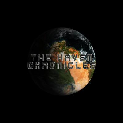 The Haven Chronicles