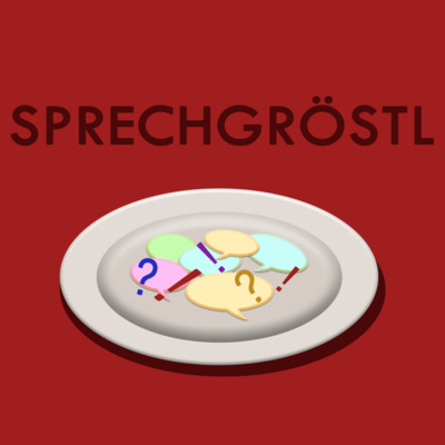 Sprechgröstl