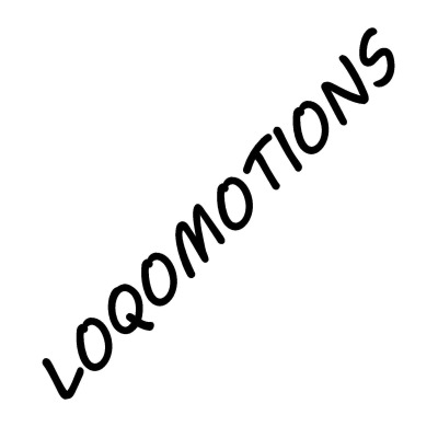 Qommute