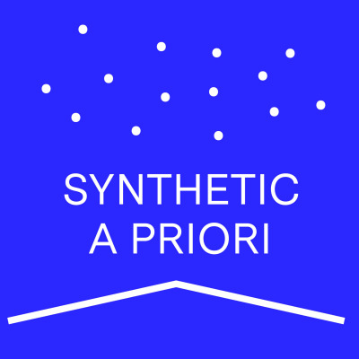 Synthetic A Priori