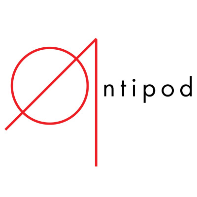 Antipod
