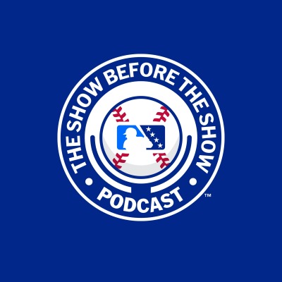 Minor League Baseball Podcast